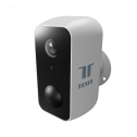 Tesla - TSL-CAM-SNAP11S - Smart Camera PIR Battery - Inteligentná kamera PIR