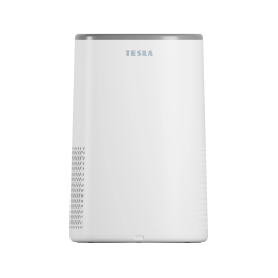 Tesla - TSL-AC-S100W - Chytrá čistička vzduchu S100W