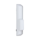 DAHUA - ARD323-W2(868S) - Bezdrôtový dverový senzor
