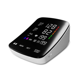 Tesla - TSL-HC-U82RH - Inteligentný monitor krvného tlaku