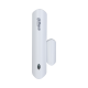 DAHUA - ARD323-W2(868S) - Bezdrôtový dverový senzor