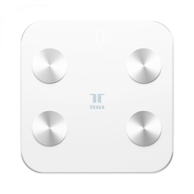Tesla - TSL-HC-F48E-W - Inteligentná kompozičná váha Wi-Fi