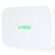 U-Prox - MPX LE White - Bezdrôtová bezpečnostná ústredňa s overovaním fotografií